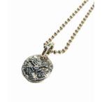 Yahoo! Yahoo!ショッピング(ヤフー ショッピング)クレイジーピッグ ネックレス ペンダント CRAZYPIG クレイジーピッグコイン ペンダント CRAZY PIG ネックレス メンズ ネックレス レディース
