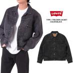 リーバイスLevi’sタイプITY...
