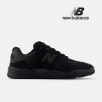 �y20%OFF SALE�z�j���[�o�����X New Balance �k�����b�N NB Numeric Tiago Lemos 1010 �u���b�N �X�j�[�J�[ �����Y UN101CR �Z�[��