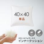  nude cushion nude cushion meat thickness feathers feather small feather cushion / inner cushion 40×40