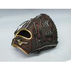 ●Mizunoミズノ》硬式トレーニンググ