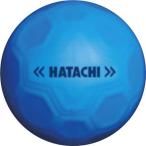 * - tachi] ground мяч для гольфа : Shute мяч BH3460 голубой 