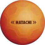 * - tachi] ground мяч для гольфа : Shute мяч BH3460 orange 