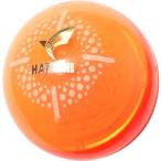 * - tachi] ground мяч для гольфа : обвес мяч BH3861 orange × красный 