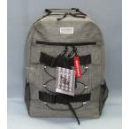 * корпус Wolf [ casual рюкзак ]BW-31 автомобиль n пятно -( серый серия ) примерно 20 литров 