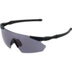 ●SWNASスワンズ）マルチスポーツサン