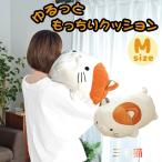 商品画像3