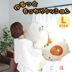 商品画像2