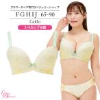 SALE ブラジャー 大きいサイズ インナー 女性 カルドブラ(SP-532)