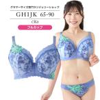SALE ブラジャー 大きいサイズ インナー 女性 下着 シータブラ（SP583）