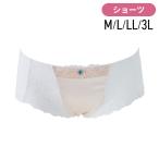 インナー 女性 下着 セラフィーヌショーツ（SP603）