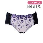  внутренний женщина нижнее белье e Liza высокий laiz(SP604)