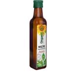 ALTAIVITA(aru Thai vi ta)Organic Altay( органический *aru Thai ) First холодный Press еда для подсолнух масло [ low lie экстракт ввод ] 250ml