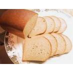  чёрный хлеб *lai пшеница 90% бесплатная доставка объект вне внутренний беж ka Lee c прямая поставка товар 