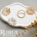 ショッピングブローチ ブローチ アクセサリー 結婚式 パーティー お呼ばれ 50代 40代 30代 パール 上品 レディース ミセス パーティードレス ママスーツ フォーマル 卒業式 入学式