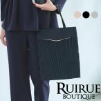  вечерняя сумочка вспомогательный сумка свадьба party . называется сверху товар женский Mrs. вечернее платье мама костюм формальный костюм A4 размер входить . тип .. тип чёрный 