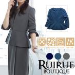 レディース ジャケット オフィスカジュアル 夏コーデ 洗える ストレッチ 通勤 OL 50代 40代 30代 ミセス 女性 仕事 服装 ビジネススーツ フォーマル ママスーツ