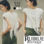 トップスカットソー秋コーデ通勤OLオフィスカジュアル50代40代30代レデ...