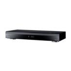  Panasonic 3TB 3 тюнер Blue-ray магнитофон 4K тюнер встроенный 4K радиовещание длина час видеозапись /3 номер комплект одновременно видеозапись соответствует 4K DIGA DMR-4CT301