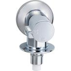 LIXIL LF-WJ50KQA стиральная машина для вентиль металлические принадлежности одиночный вентиль обратный останавливаться . есть 