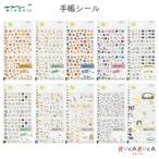 �蒠�V�[�� [�S10��] �f�U�C���t�B��(�~�h��)�@28-826**�y�l�R�|�X�z[M�� 1/30]