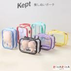 �����ʂ��|�[�`�sKept�t [�S6�F] ���C���C���� 24-KP1434* *�l�R�|�X�s��*