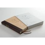 5年連用日記《日付表示あり》　洋風　ミドリ／デザインフィル　12107001　*ネコポス不可*