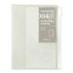  тигр bela-z Note TRAVELER'S note book. паспорт размер заправка молния 14316 дизайн Phil / зеленый [ кошка pohs возможно ]