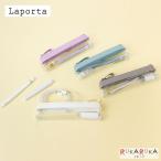 laporuta{Laporta} прозрачный чехол прозрачный прозрачный тонкий авторучка размер [ все 4 цвет ]se регулирование LA-6331-* * кошка pohs не возможно *