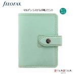 ≪正規取扱店≫FILOFAX　マルデン シ