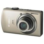 【中古】Canon デジタルカメラ IXY DIGITAL (イクシ) 920 IS