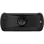 【中古】ソニー Xperia Stream Xperia 専用ゲーミングギア XQZ-GG01 【日本正規品】