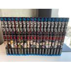 【中古】鬼滅の刃 1-19巻セット コミ