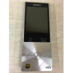 【中古】ソニー ウォークマン Aシリーズ <メモリータイプ> 64GB NW-A17