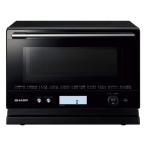 【中古】シャープ オ