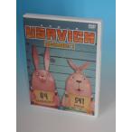 【中古】ウサビッチ シーズン1 [DVD]