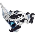 【中古】仮面ライダーW(ダブル) 変形ガイア恐竜 ファングメモリ