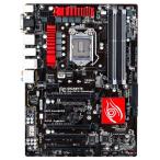 【中古】GIGABYTE マザーボード intel Z9