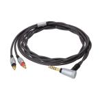 【中古】オーディオテクニカ HDC114A/