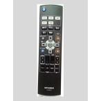 【中古】三菱 液晶モニターリモコ