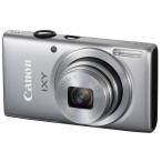 【中古】Canon デジタルカメラ IXY 100F 広角28mm 光学8倍ズーム IXY100F