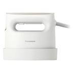 【中古】パナソニック