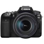 【中古】Canon デジタル