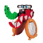 【中古】仮面ライダーフォーゼ フードロイドシリーズ 01 バガミール