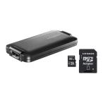 【中古】アイ・オー・データ USB HDMI