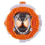 【中古】仮面ライダージオウ DXフォーゼライドウォッチ