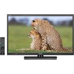 ショッピング液晶テレビ 【中古】SHARP ハイビジョン 液晶テレビ AQUOS LC-H20