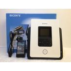 【中古】SONY DVDライター VRD-MC5