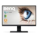 【中古】ベンキュージャパン BenQ GW2