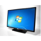 【中古】Dell ディスプレイ モニター